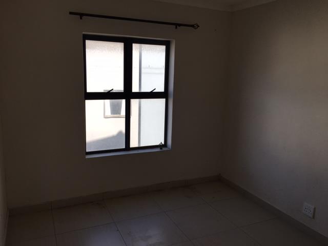 2 Bedroom Property for Sale in Parklands East Western Cape